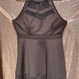 Women's dress